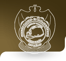SZKBE logo